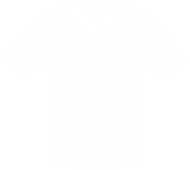 Jerzeys & Teamwear