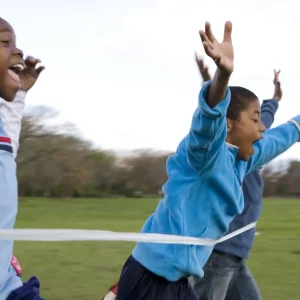 Kids Ticket (Early Bird) 8-17 Years