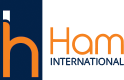 ham-international-logo