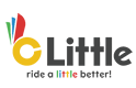 little