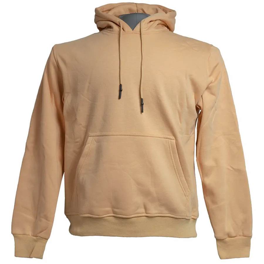 827-beige-DSC_0987