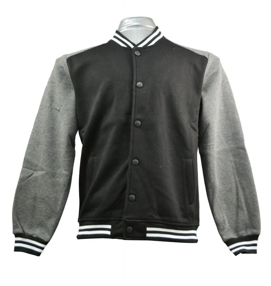 835-black-grey-college 7165