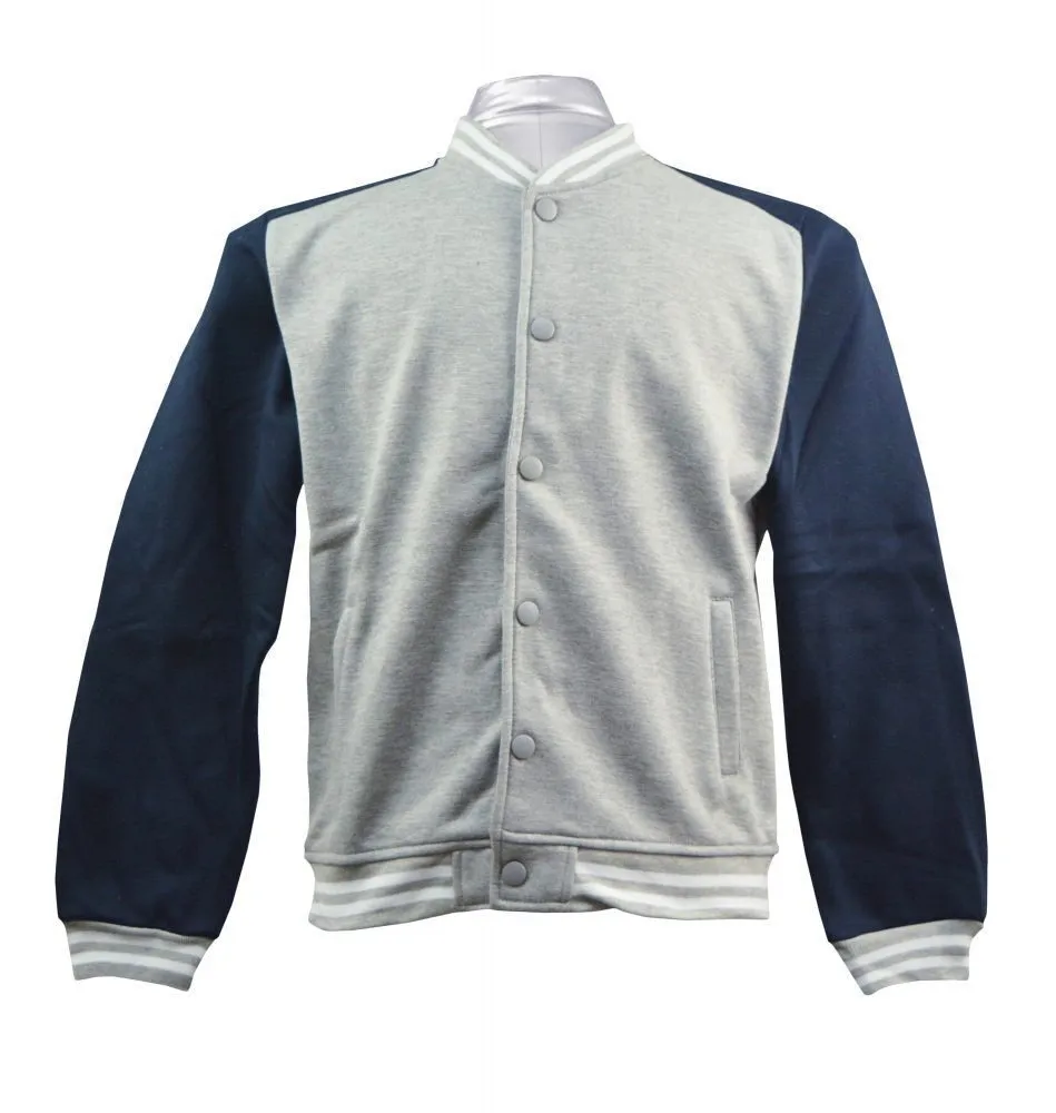 835-navy-ashgrey colege-7164