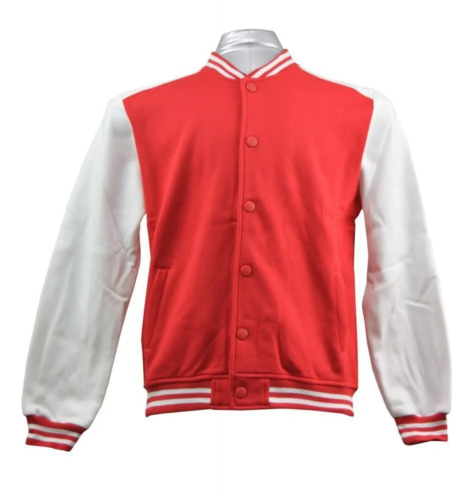 835-red-white college-7162