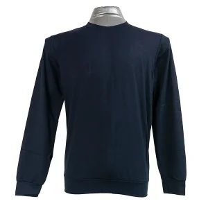 Sweat Shirt