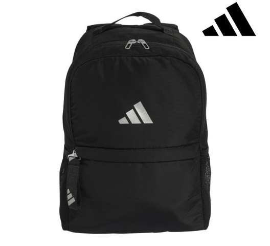 Adidas Back pack