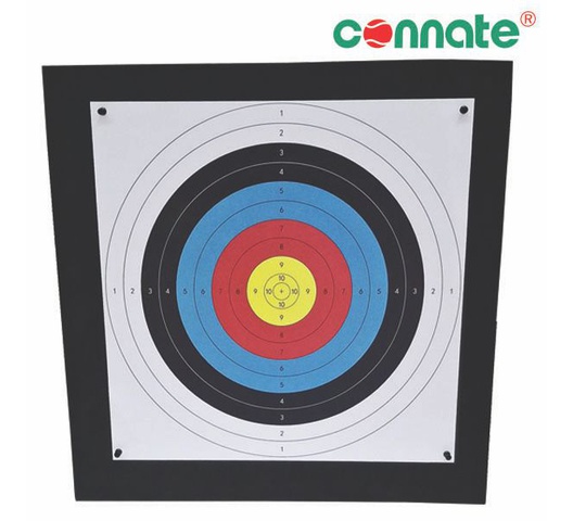 Connate Archery Target