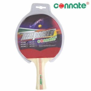 Connate Table Tennis Bat long handle