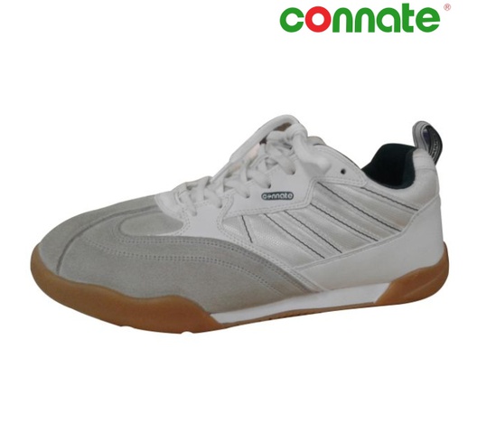 Connate Training Shoes