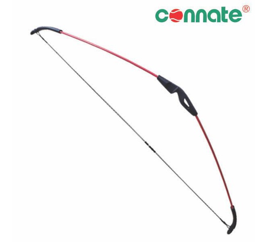 Coonate Bow