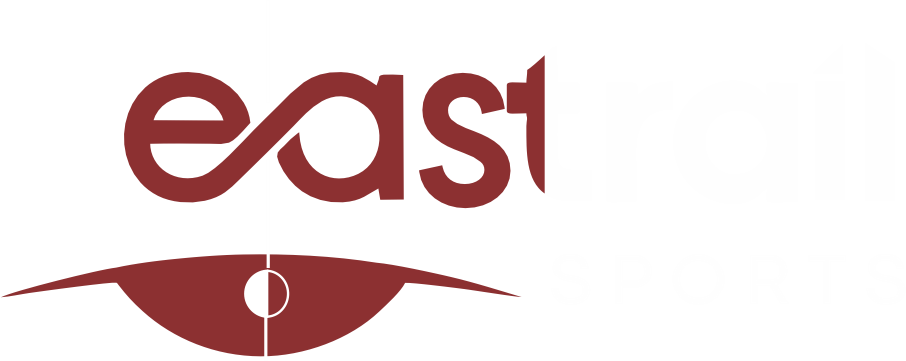 East Trail Sports Series