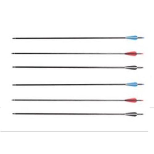 Fibere Glass Arrows