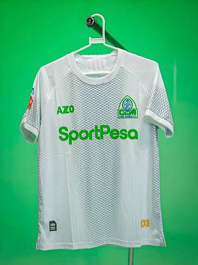 Gor