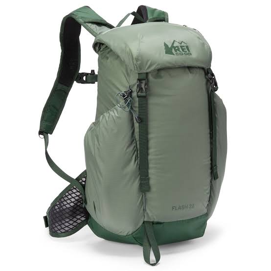 Hiking Back Pack