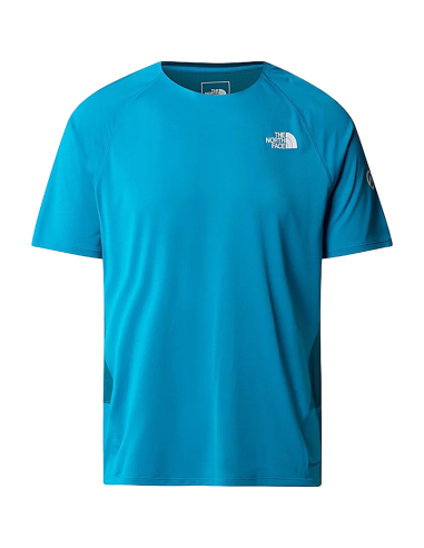NF Running T-shirt