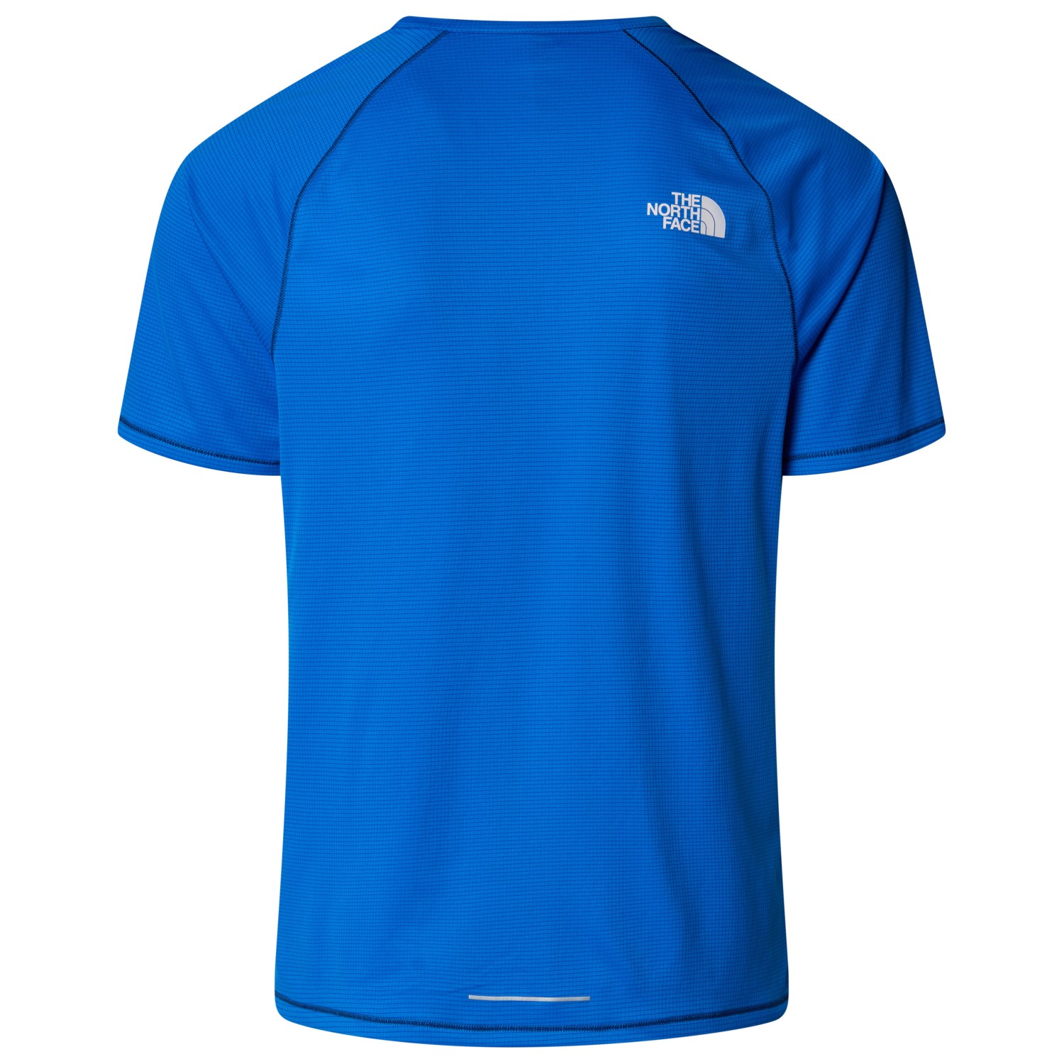 Runn Tee