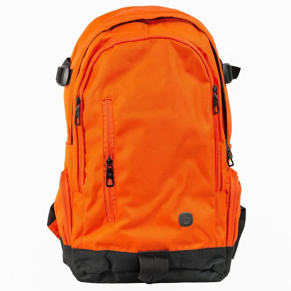 backpack-1060-orange