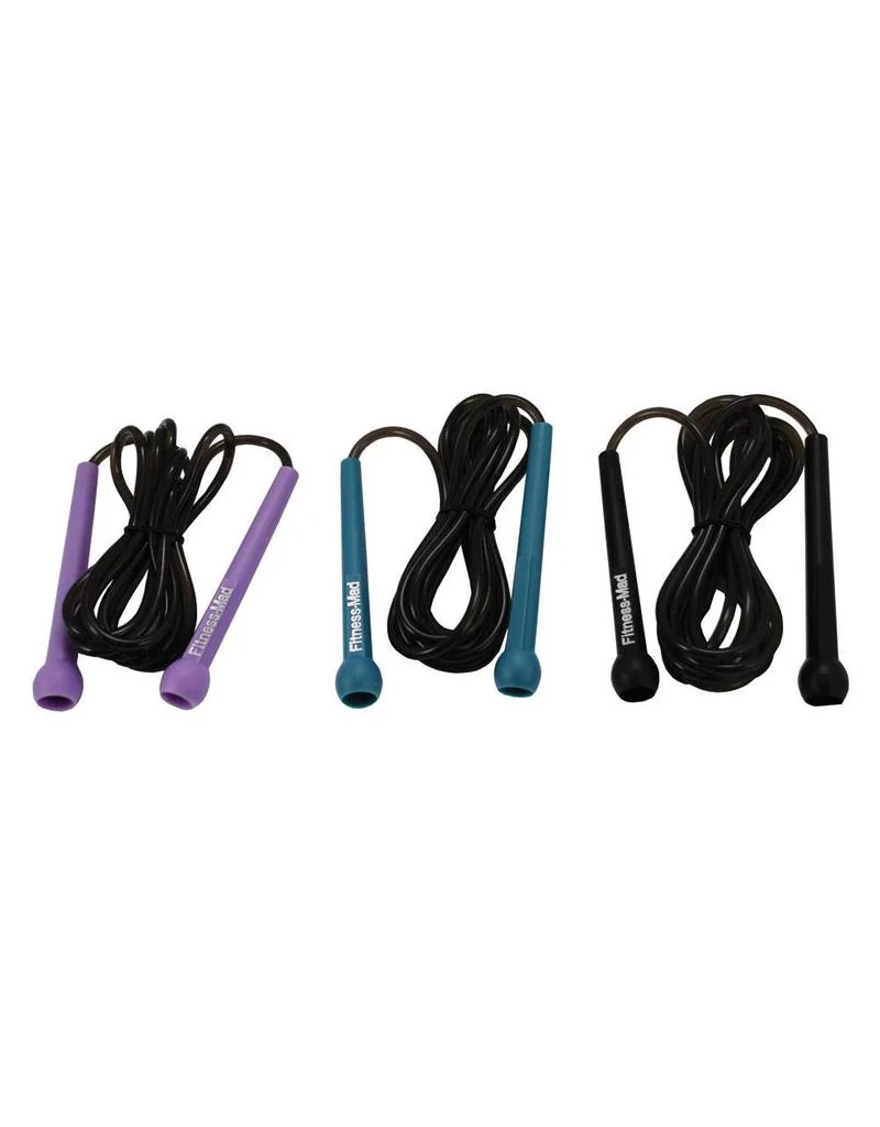mad-fitness-speed-rope
