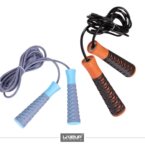 premium-pvc-skipping-exercise-jump-rope-orange-5337323_480x