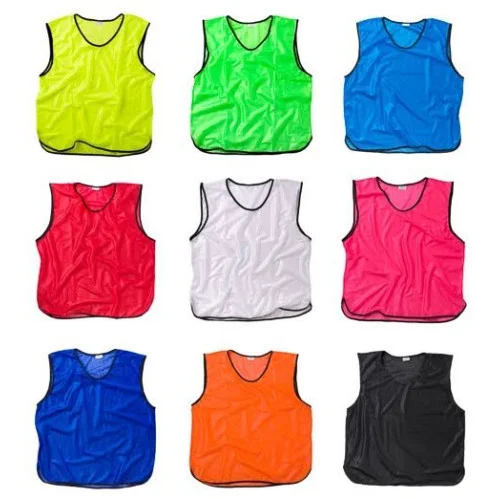 training-bibs-1-500x499h.jpg